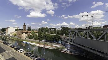 Italianway - Andrea Ponti 1