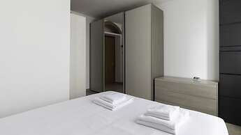 Italianway - Andrea Ponti 1