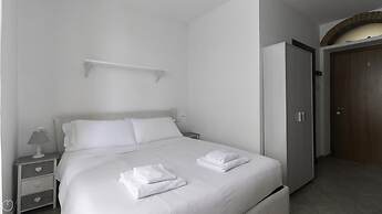 Italianway - Andrea Ponti 1