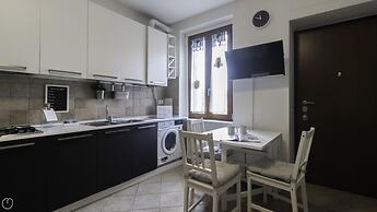 Italianway - Andrea Ponti 1