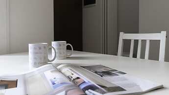 Italianway - Andrea Ponti 1