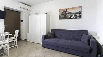 Italianway - Andrea Ponti 1