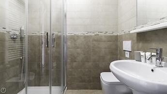 Italianway - Andrea Ponti 1