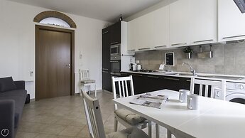 Italianway - Andrea Ponti 1