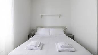 Italianway - Andrea Ponti 1