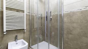 Italianway - Andrea Ponti 1