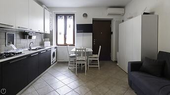 Italianway - Andrea Ponti 1