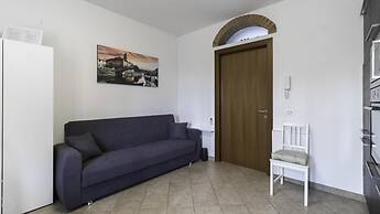 Italianway - Andrea Ponti 1