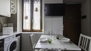 Italianway - Andrea Ponti 1