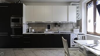 Italianway - Andrea Ponti 1