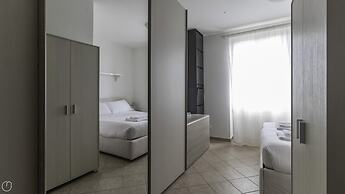 Italianway - Andrea Ponti 1