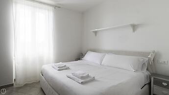 Italianway - Andrea Ponti 1