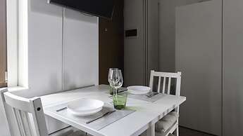 Italianway - Andrea Ponti 1