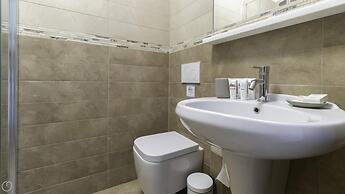 Italianway - Andrea Ponti 1