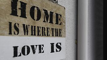 Italianway - Andrea Ponti 1