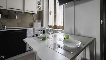 Italianway - Andrea Ponti 1