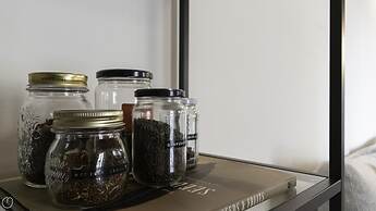 Italianway - Alfieri 18