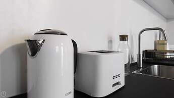 Italianway - Alfieri 18