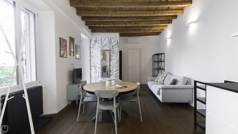 Italianway - Alfieri 18