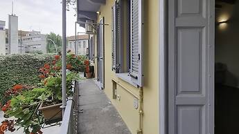 Italianway - Alfieri 18