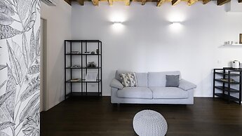 Italianway - Alfieri 18