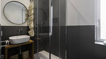 Italianway - Alfieri 18