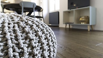 Italianway - Alfieri 18