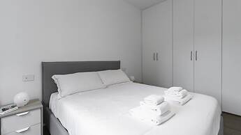 Italianway - Alfieri 18