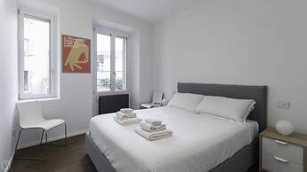 Italianway - Alfieri 18