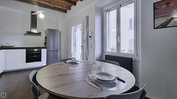 Italianway - Alfieri 18