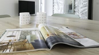 Italianway - Alfieri 18