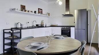 Italianway - Alfieri 18