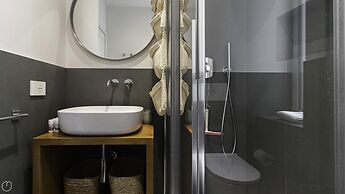 Italianway - Alfieri 18