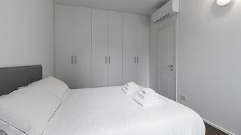 Italianway - Alfieri 18