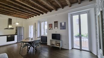 Italianway - Alfieri 18