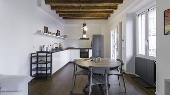 Italianway - Alfieri 18