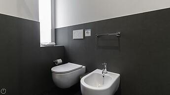 Italianway - Alfieri 18