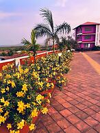 The Nanny Grand Resort