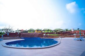 The Nanny Grand Resort