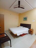 The Nanny Grand Resort