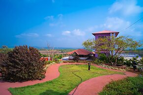 The Nanny Grand Resort