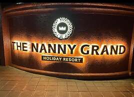 The Nanny Grand Resort