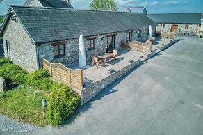 Ocean View Cottage 2 - 2 Bed Cottage - Llanrhidian