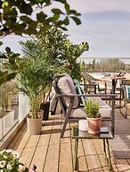 Best Western Plus Kungens Kurva