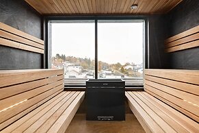 Best Western Plus Kungens Kurva