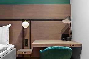 Best Western Plus Kungens Kurva