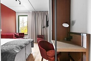 Best Western Plus Kungens Kurva