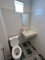 ALPHA Hostel Cafe&Bar