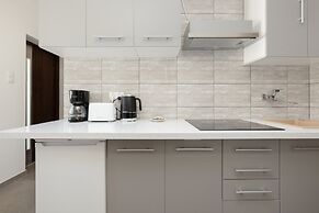 Sloneczna Mielno Uniescie by Renters