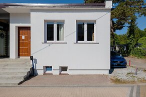 Sloneczna Mielno Uniescie by Renters